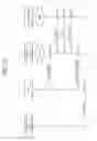 Fig. 13 - Method and apparatus for acquiring information on access point in wireless communication system