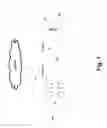 Fig. 02 - Vehicle wireless device status indicator and inhibitor system and method