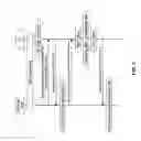Fig. 04 - Operating method of ENB for CGI information reporting in wireless communication system