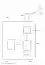 Fig. 01 - Communication Between a Mobile Device and Telecommunications Network