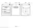 Fig. 07 - Registration setting supporting method and electronic device