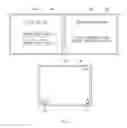 Fig. 08 - Registration setting supporting method and electronic device
