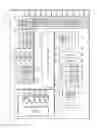 Fig. 09 - Registration setting supporting method and electronic device