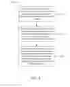 Fig. 05 - Communication of security key information