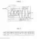 Fig. 05 - Communication apparatus, communication method, and computer program product