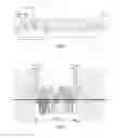 Fig. 02 - METHOD AND APPARATUS FOR TRANSMITTING BEACON FRAME