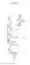 Fig. 05 - METHOD AND APPARATUS FOR TRANSMITTING BEACON FRAME
