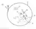 Fig. 01 - Synchronising radio configuration parameters