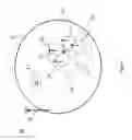 Fig. 02 - Synchronising radio configuration parameters