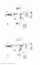 Fig. 03 - Endpoint device antenna beam forming based jamming detection and mitigation