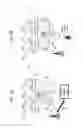 Fig. 05 - Endpoint device antenna beam forming based jamming detection and mitigation