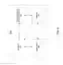 Fig. 08 - Endpoint device antenna beam forming based jamming detection and mitigation