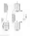 Fig. 12 - Telecommunication networks