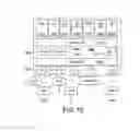 Fig. 13 - Telecommunication networks