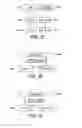 Fig. 26 - Telecommunication networks