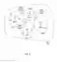 Fig. 06 - Multi-band methods for interference limited wireless local area network systems
