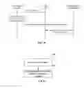 Fig. 06 - METHOD FOR CHANGING CELL CLUSTER, BASE STATION AND USER EQUIPMENT