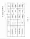 Fig. 05 - Information processing apparatus, radio communication system, and terminal position estimation method