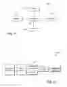 Fig. 12 - System and method for digital communications with interference avoidance