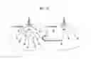 Fig. 11 - Method and apparatus for controlling wireless access congestion