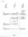 Fig. 13 - System and Method for Interfacing with a Dynamic Spectrum Controller