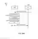 Fig. 41 - System and Method for Interfacing with a Dynamic Spectrum Controller