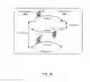 Fig. 49 - System and Method for Interfacing with a Dynamic Spectrum Controller