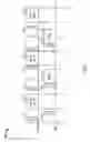 Fig. 03 - WLAN AP-assisted multi-way coexistence