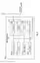 Fig. 09 - WLAN AP-assisted multi-way coexistence