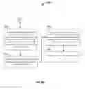 Fig. 11 - WLAN AP-assisted multi-way coexistence
