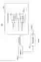 Fig. 12 - WLAN AP-assisted multi-way coexistence