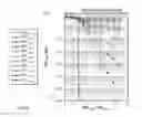Fig. 07 - SYSTEM AND METHODS FOR A MESH NETWORK UTILIZING SMART ANTENNAS