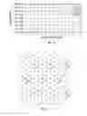 Fig. 09 - SYSTEM AND METHODS FOR A MESH NETWORK UTILIZING SMART ANTENNAS