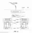 Fig. 12 - Method and system for efficient communication