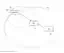 Fig. 01 - Offloading traffic of a user equipment communication session from a cellular communication network to a wireless local area network (WLAN)