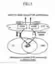 Fig. 04 - Inter-APN routing flow distribution