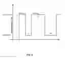 Fig. 07 - System and method for control of remote wireless data devices