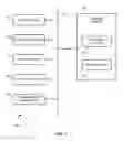 Fig. 08 - System and method for control of remote wireless data devices