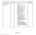 Fig. 17 - Communication control method, radio communication system, radio base station, and non-transitory computer readable medium