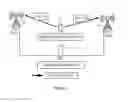 Fig. 03 - Apparatus and method for improving handover in a global system for mobile communications