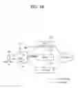 Fig. 06 - Network controller within core network and method for connection with terminal by network controller