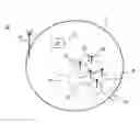 Fig. 01 - SWITCHING A PRIMARY NODE