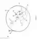 Fig. 02 - SWITCHING A PRIMARY NODE