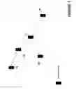 Fig. 02 - Media distribution via a scalable ad hoc geographic protocol