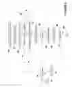 Fig. 06 - Media distribution via a scalable ad hoc geographic protocol