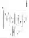 Fig. 11 - Media distribution via a scalable ad hoc geographic protocol