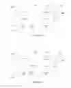 Fig. 10 - Wireless sensor system, method and apparatus with switch and outlet control