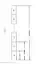 Fig. 03 - Mobile communication system