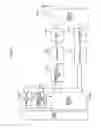 Fig. 10 - Mobile communication system