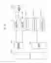 Fig. 11 - Mobile communication system